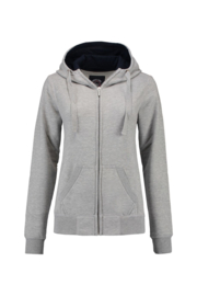 L&S Hoodie women