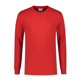 T-shirt James