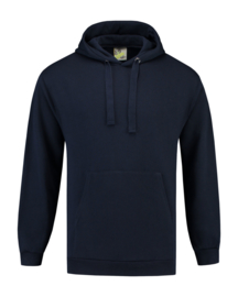 L&S Hooded