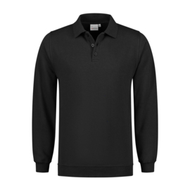 Santino Polosweater Robin