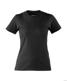 Dassy T-shirt Oscar women