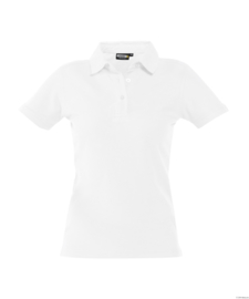 Dassy Poloshirt Leon women