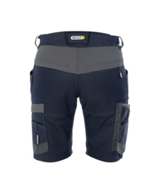 Dassy Axis werkshort women 