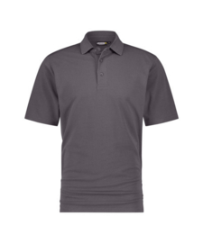 DASSY® Hugo Polo geschikt voor industrieel wassen