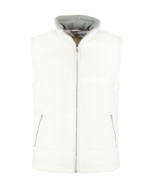 L & S Bodywarmer unisex 