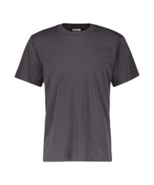 DASSY® Victor T-shirt geschikt voor industrieel wassen