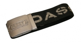 Dassy Mercurius riem 