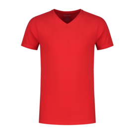 T-shirt Jazz