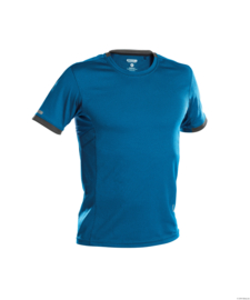 Dassy T-shirt Nexus D-FLEX 