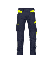 Dassy Hong Kong werkbroek | stretch