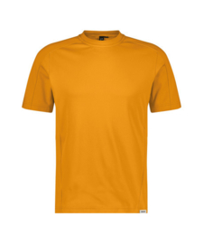 T-Shirts heren