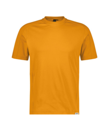 Dassy T-shirt Fuij