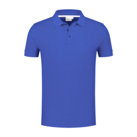 Santino polo Max