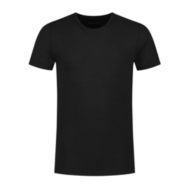 T-Shirt Jordan C-Neck Bamboe Modern Fit