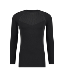 DASSY® Pierre Thermoshirt met lange mouwen