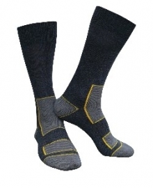 Dassy sokken Juno