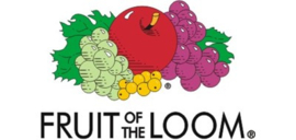Fruits of the Loom