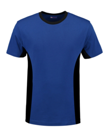 L&S T-shirt workwear