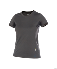 Dassy T-shirt Nexus D-flex women