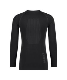 DASSY® Pierre Thermoshirt met lange mouwen