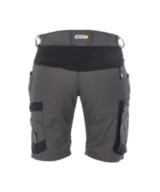 Dassy Axis werkshort women 