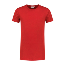 T-shirt Jace