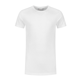 T-shirt Jace + (8 cm langer)