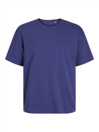 JACK & JONES// Frame Tee