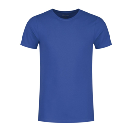T-shirt Jive