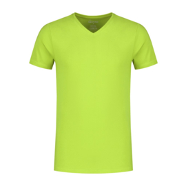 T-shirt Jazz