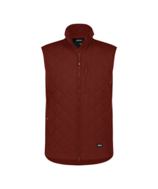 Dassy Yala Geïsoleerde bodywarmer