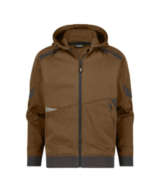 DASSY® Lunax Hoodie