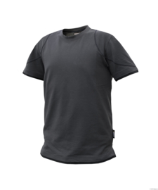 Dassy T-shirt Kinetic