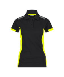 DASSY® Veracruz Women Polo voor dames