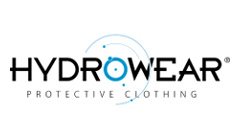 Hydrowear