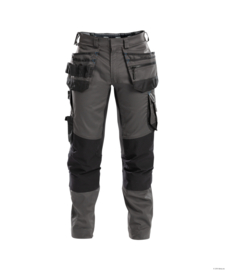 Dassy Flux stretch D-flex werkbroek