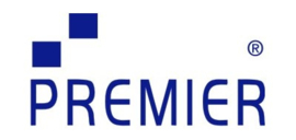 Premier