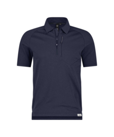 Dassy Polo Madidi