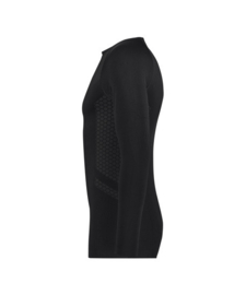 DASSY® Pierre Thermoshirt met lange mouwen