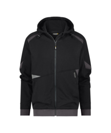 DASSY® Lunax Hoodie