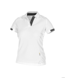 Dassy Poloshirt Traxion D-flex women