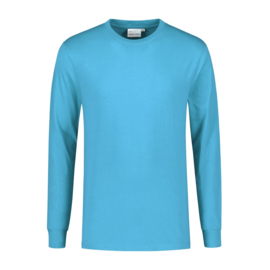 T-shirt James