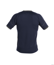 Dassy T-shirt Nexus D-FLEX 
