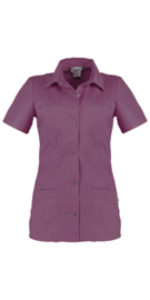 Zorgjas Kara Purple Passion