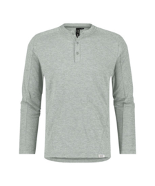 Dassy Serengeti Henley