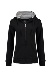 L&S Hoodie women