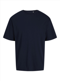 JACK & JONES// Frame Tee