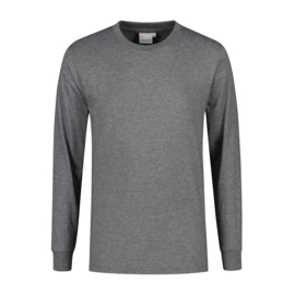 T-shirt James