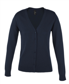 Damesvest 