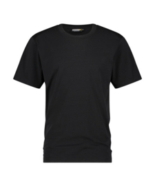 DASSY® Victor T-shirt geschikt voor industrieel wassen